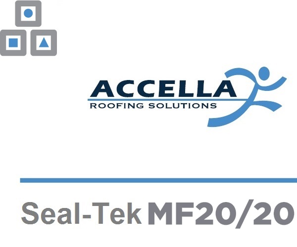 Seal-Tek MF2020